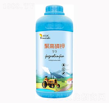 �۸����-�����r-�f���r��