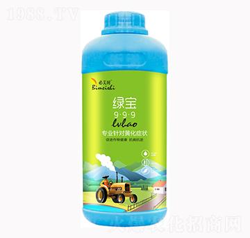 �G�����S�����ã�-�����r(sh��)-�f(w��n)���r(n��ng)��