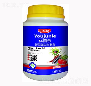 �ѹ�����΢�������-��(y��u)����-�f���r(n��ng)��