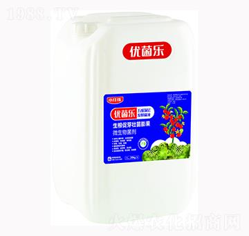 ��(y��u)����(l��)΢�������-�f(w��n)���r(n��ng)��