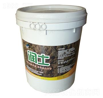 ��(r��n)��-����ʩ�ʘI(y��)