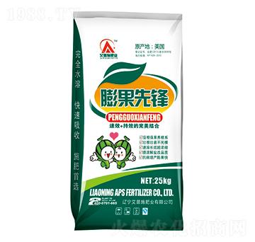 ������h�_ʩ��-����ʩ�ʘI(y��)