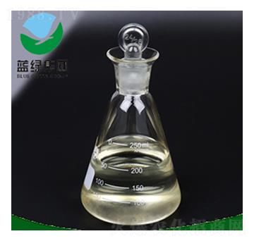 ���ĸҺ-��(��i)��˹����