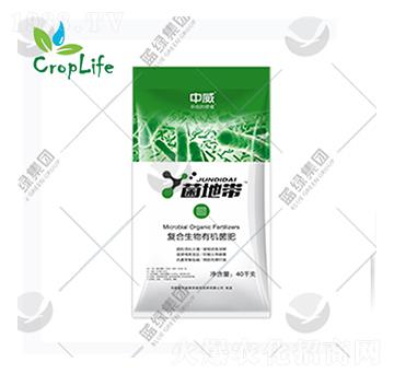 ��(f��)�������ЙC(j��)����-���؎�-��(��i)��˹����