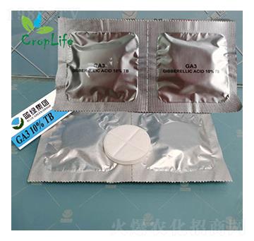 ��ù��-GA3-��(��i)��˹����