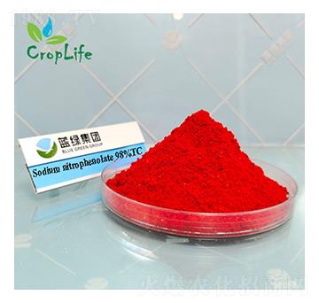 ��(f��)�����c-����˹����