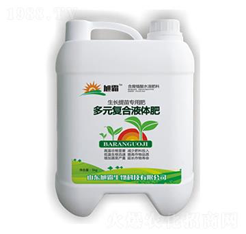 ��Ԫ��(f��)��Һ�w��-�������