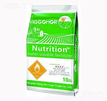 �S���נ�����Ԫ��ˮ�ܷ�-����Դ