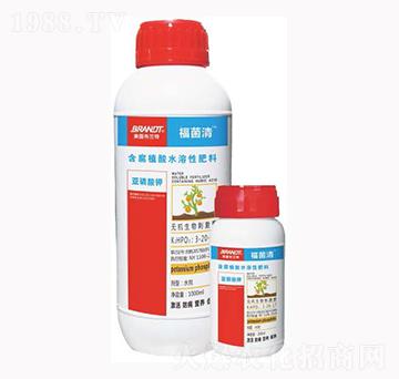 含腐植酸水溶肥料-福菌青-隆戈?duì)? />
                                </div>
                            </div>
                            
                            <style type=