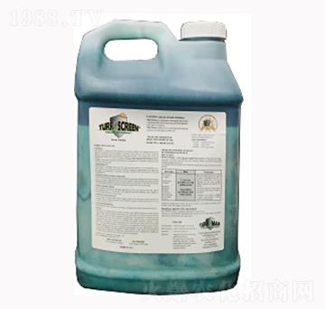 TS����-¡�ꠖ