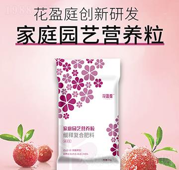 ��ጏͺϷ���23-12-10-�A������