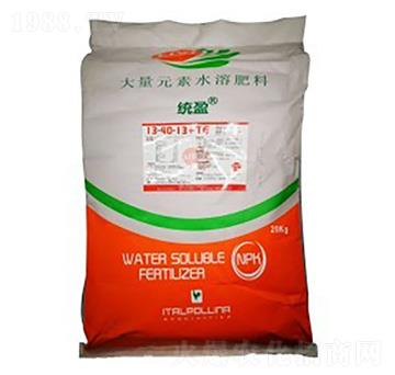 �y(t��ng)ӯ����Ԫ��ˮ�ܷ�13-40-13+TE-�_���r(n��ng)�Y