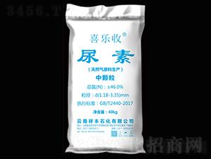 46%���w������-ϲ��(l��)��-���S���F(tu��n)