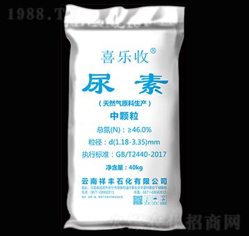 46%���w������-ϲ��(l��)��-���S���F(tu��n)