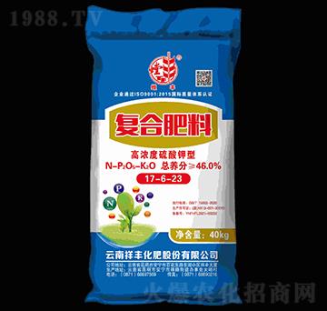 �ߝ��������͏�(f��)�Ϸ���17-6-23-��S-���S���F