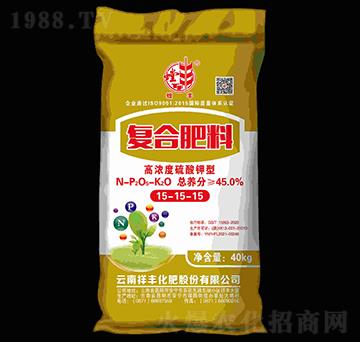 �ߝ��������͏ͺϷ���15-15-15-��S-���S���F