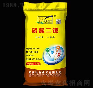 57%������@-�������S-���S���F