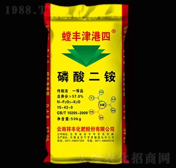 57%������@-��S�����-���S���F