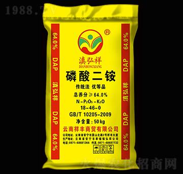 64%������@-�����-���S���F