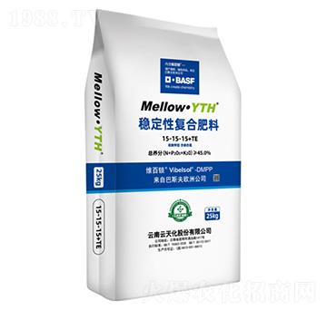 ��(w��n)���ԏ�(f��)�Ϸ���15-15-15+TE-���̘�-���컯