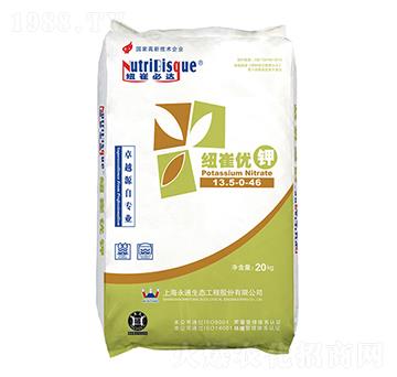 �~�ރ�(y��u)�13.5-0-46-�~�ޱ��_(d��)-��ͨ���B(t��i)