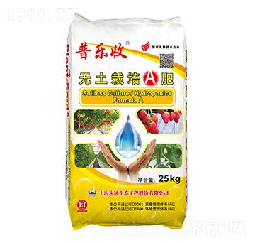 �o(w��)����������A��-�՘�(l��)��-��ͨ���B(t��i)