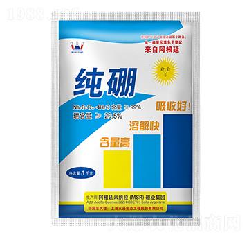 ����-��ͨ���B(t��i)