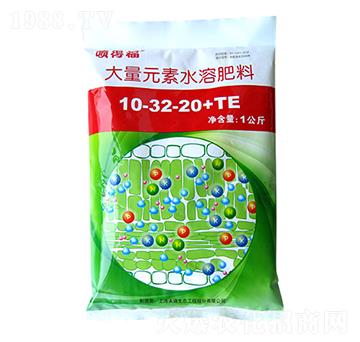 ����Ԫ��ˮ�ܷ�10-32-20+TE-���ø�-��ͨ���B(t��i)