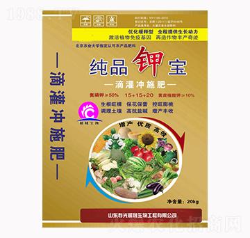 ��Ʒ⛌�-��������