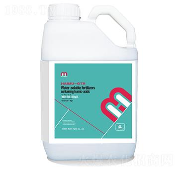 ��ķ������100-50-50-���¼��F