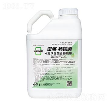 �ߝ�������}�V��-΢���}�V��-�����m�r(n��ng)�I(y��)