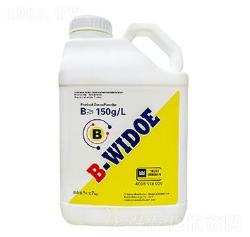 ��-΢��-�����m�r�I(y��)