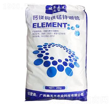 ��΢��Ԫ��ˮ�ܷ���-�}�V�~�F�i�\����-�����m�r�I(y��)