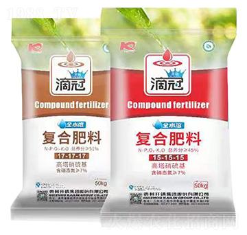 �����������(f��)�Ϸ���-�ι�-�����m�r(n��ng)�I(y��)