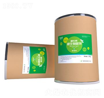 ΢�������-������-�����m�r(n��ng)�I(y��)