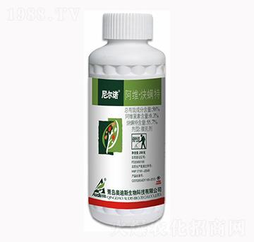 56%���S��Ȳ����-�᠖�Z-������