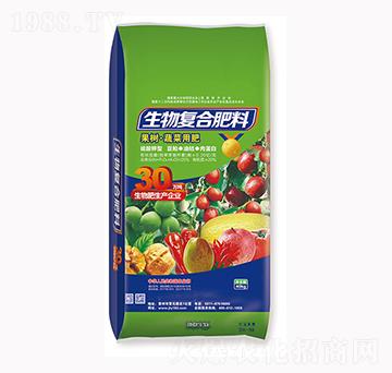 �����(f��)�Ϸ���-��M�}