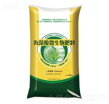 ������΢�������-��M�}