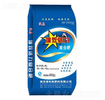 ��Ч������(f��)�Ϸ�15-15-15-�G����