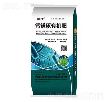 �}�V̼�ЙC(j��)��-��-���·���