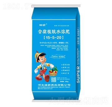 ����ֲ��ˮ�ܷ�15-5-20-��-���·���