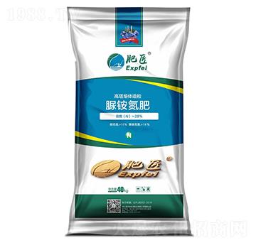 ���@����-�ʽ�-������