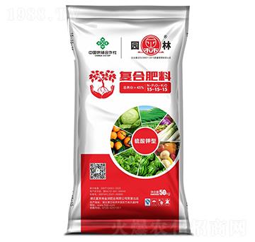 50KG��(f��)�Ϸ���15-15-15-�@��-������