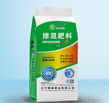 �������26-12-10-��ɭ