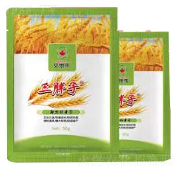 ������-��˼��