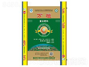 �ЙC�����LЧ��(f��)�Ϸ�20