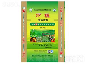 �ЙC�����LЧ��(f��)�Ϸ�21