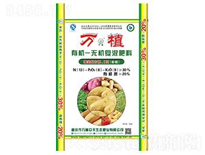 �ЙC�o�C��(f��)�����13-