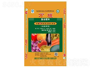 �ЙC�����LЧ�͏�(f��)�Ϸ�1