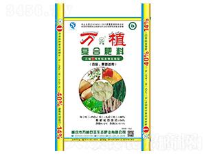 �ЙC�����LЧ�͏�(f��)�Ϸ�1